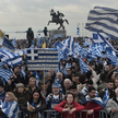 Pięć nazw Macedonii, każda lepsza niż FYROM
