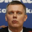 Tomasz Siemoniak