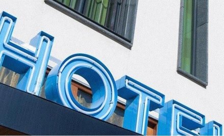 Polskie hotele z najlepszymi wynikami w Europie
