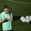 "AS": Gareth Bale wściekły na Zidane'a. Chce odejść z Realu