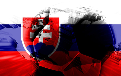 Grali rywale Polaków na Euro: Słowacja remisuje z Bułgarią