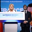 Marine Le Pen