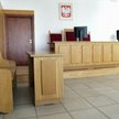 Trzeba wzmocnić mediację w postępowaniu przygotowawczym