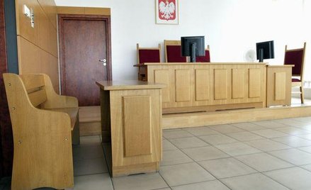 Trzeba wzmocnić mediację w postępowaniu przygotowawczym