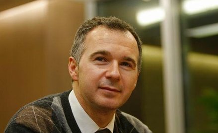 Odsetki za zwłokę: Trybunał pomógł podatnikom wojującym ze skarbówką