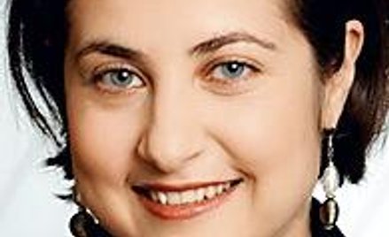 Bezpłatny transport do pracy a przychód w PIT