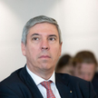 Thierry Bolloré