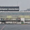 Policja na lotnisku Schiphol. Pilot przez pomyłkę zgłosił porwanie