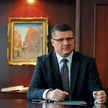 Utrzymaliśmy stabilność banków w Polsce
