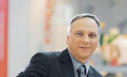 Wandalex: Eksportowy potencjał