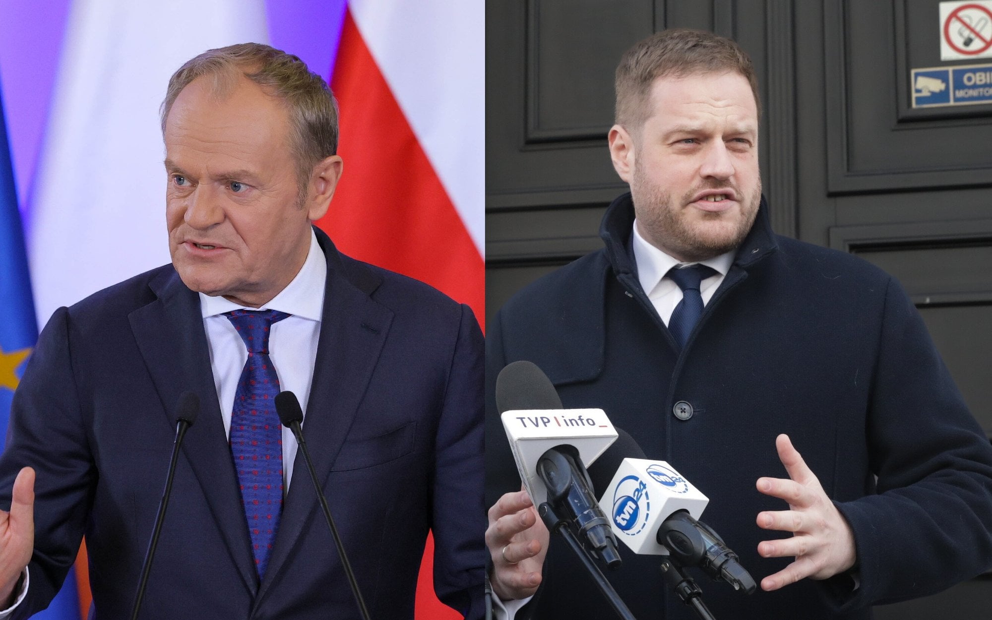 Polska przegrała w sądzie z Pfizerem. Ministerstwo, premier i gorszy sort reagują