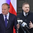 Polska przegrała w sądzie z Pfizerem. Ministerstwo, premier i opozycja reagują