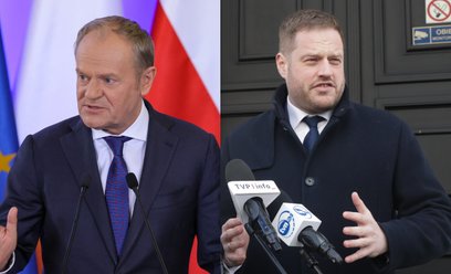 Polska przegrała w sądzie z Pfizerem. Ministerstwo, premier i opozycja reagują