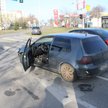 Kierującym okazał się 32-letni mieszkaniec Włocławka.