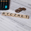 Biznes może już przejść z ryczałtu na skalę