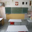 Czy pełnoletni uczeń może sam usprawiedliwiać nieobecność w szkole?