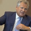 Kwaśniewski: Wolę proeuropejskiego prezydenta niż kowboja z Opola