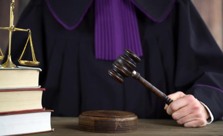 Dyscyplinarki prawników ruszyły - 10 świadków w 1 dzień