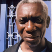 Yusef Komunyakaa, rocznik 1947, laureat Pulitzera z 1994 r., teraz otrzymał Międzynarodową Nagrodę L
