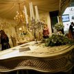 Urodzaj na milionerów w USA. W ubiegłym roku było 6,7 mln gospodarstw domowych o aktywach przekracza
