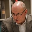 Czesław Bielecki: W Polsce propagandziści wypchnęli inżynierów