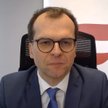 PRS winduje ceny? To mit