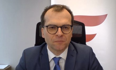 PRS winduje ceny? To mit