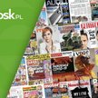 E-Kiosk: Zysk netto 37 proc. w górę