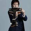 Paul McCartney w czasie nagrań imponował młodym artystom