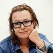 Elżbieta Cherezińska: NSZ w miejsce wikingów