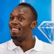 Bolt: Jestem czysty