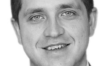 Dolar nie powinien już więcej tracić