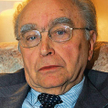 prof. Stanisław Grygiel filozof, współzałożyciel Papieskiego Instytutu Jana Pawła II do Studiów nad 