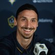 Zlatan Ibrahimović
