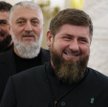 Kadyrow zapowiada wysłanie na wojnę 70 tys. dodatkowych bojowników