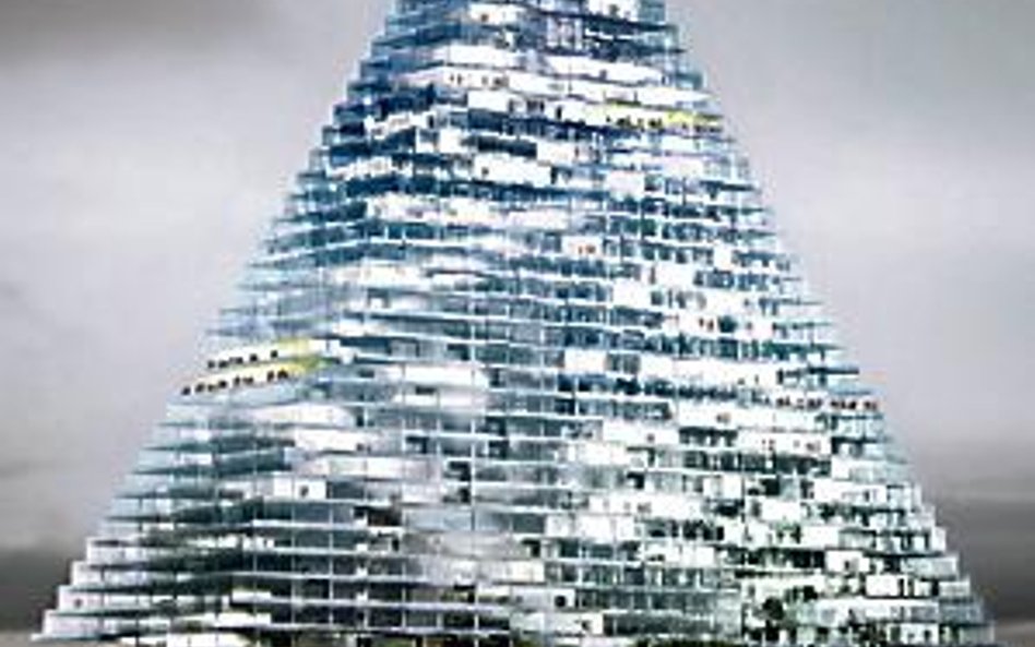 HRZOG&DE MEURON