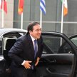 Jose Manuel Albares