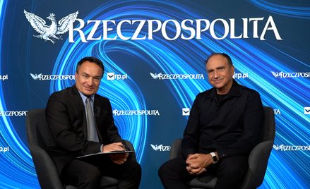 zdjęcie z Yossi Matias 12.11.2025 Google