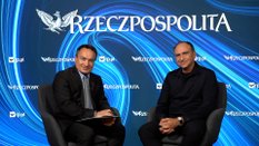 zdjęcie z Yossi Matias 12.11.2025 Google