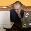Czas młodej gwardii Internetu