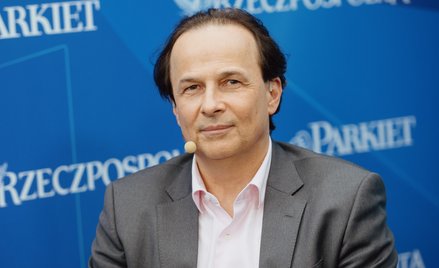 Tomasz Bogus