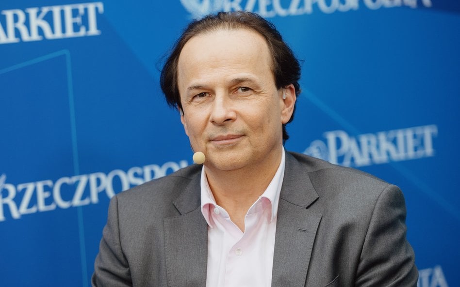 Tomasz Bogus