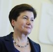 Gronkiewicz-Waltz: Czekam na wyniki kontroli w szpitalu prof. Chazana