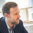 Potrzebujemy nowoczesnych domów studenckich