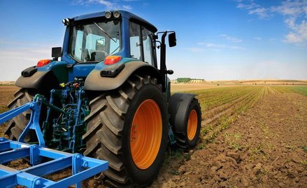 O sfałszowaniu dowodu rejestracyjnego rozsądza wyrok