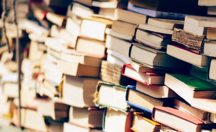 Robert Mazurek: Breżniew mojej młodości