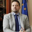 Trzaskowski zapowiada program solidarnościowy samorządowców