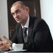 Andrzej Zwara