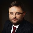 Paweł Tamborski, prezes GPW od lipca 2014 r.