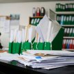 Własne kadry czy biuro rachunkowe - komu powierzyć sprawy kadrowo-płacowe w firmie